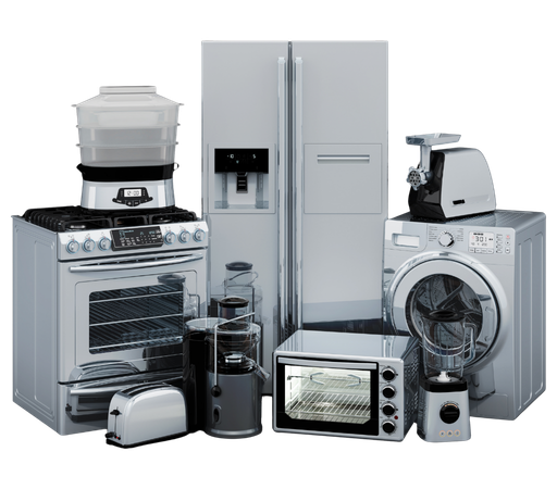 Gebze Electrolux Servisi